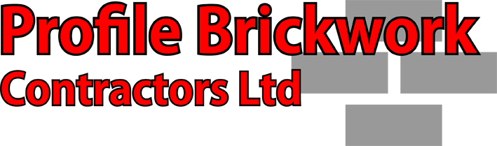 Profile Brickwork Contractors